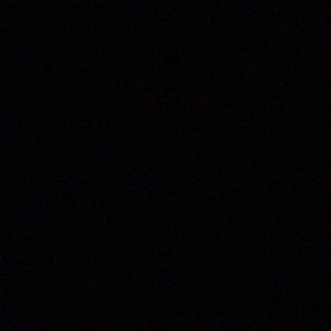 Meet your Posher, Mildred